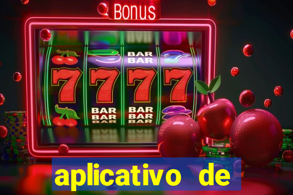 aplicativo de palpite de jogo de futebol